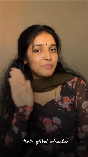 Thulir Consultancy on Instagram: "Sastra university Admission Details #collegeadmissions #engineering #collegelife #topcollege #sastra"