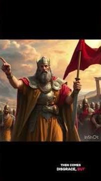 Humility placing God and others before self