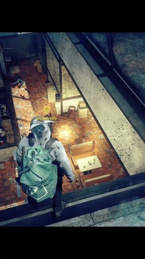 Building the Ultimate Zombie Hunting Outpost! #stateofdecay #funnygamingclips