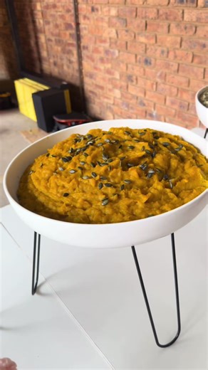 Mash Catering: Celebrating Beautiful Gatherings