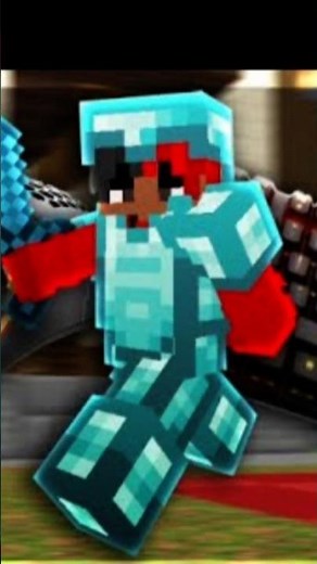 MCPE Skywars CubeCraft CLUTCHES (Insane Wins!)