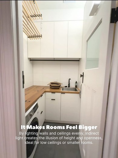 2.2K views | Mint Lighting Design on Reels | Facebook