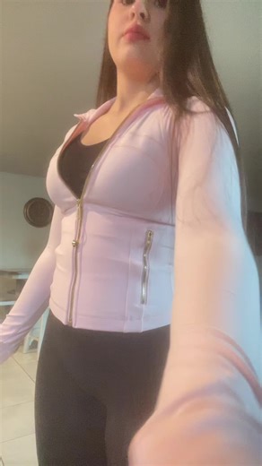 Stylish OOTD Fashion Inspirations for Every Occasion