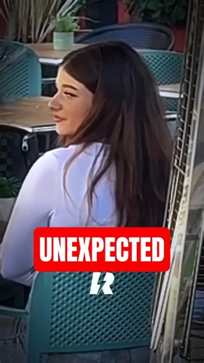 This is the most WHOLESOME video on YouTube! 🥺❤️