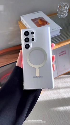 Best Samsung S22 Ultra Cases for Men - Ultimate Protection