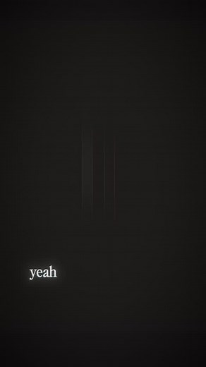 5 comments | ⚜️ FRIDAY FIGHT NIGHT – 10 DAYS TO GO! ⚜️ This is...