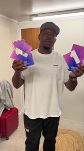 10K views · 244 reactions | Big up everyone that has streamed or bought ‘Don’t Take It Personal’  The first Big Dirtee release straight to number 1 on the independent charts! Album 9 is coming… https://lnk.to/DontTakeItPersonal | Dizzee Rascal! | Facebook