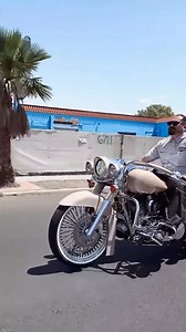 Building your dream ride? Whether you're just customizing your bike or building a meet-up worthy legend, DNA delivers performance wheels and parts you can count on. Shop now! | DNA Specialty, Inc.