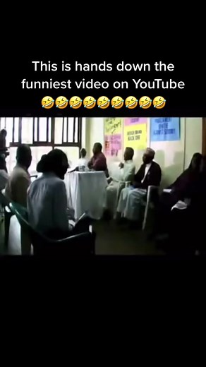 EAT DA POO POO!!! 🤣🤣🤣🤣 #fyp #foryoupage #memes #funny #viral #eatdapoopoo #lmao #comedy