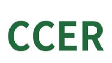 CCER检测全攻略！减排项目开发必看，碳交易赚钱秘籍大公开