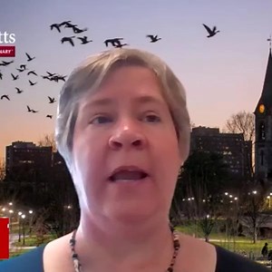 1K views · 6 comments | March 2020 was a time of fear and uncertainty as COVID-19 began its deadly spread across the globe. Three years later, we get answers on what we now know about the virus, what's still unknown, and how we're learning to live with COVID: Monday at 6 a.m. on ABC40 | Western Mass News | Facebook