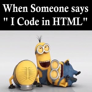 12K views · 137 reactions | Technology N Humor on Reels | Facebook