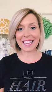 17K views · 184 reactions | Hear what it’s like for Amy Sloan, Legacy Founder and Emerging Founder with MONAT. | MONAT | Facebook