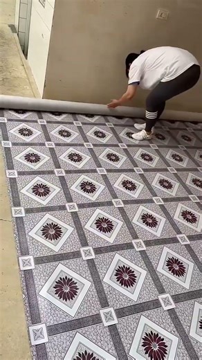 Relaxing Nature Wallpapers | 4K Scenery#viralvideo #shortvideo #shorts #flowers #viralshorts