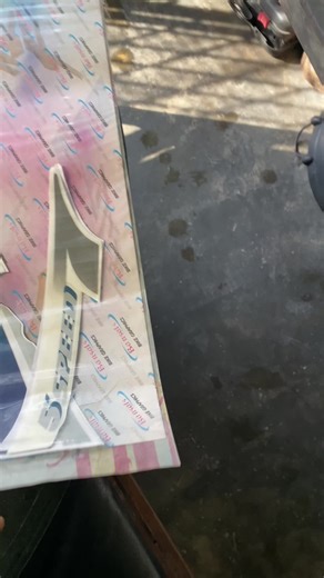 Exploring Genuine RX Stock for Hunters