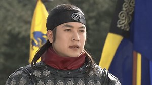 薯童謠(ソドンヨ) - シーズン1 - 50話 (韓国・中国ドラマ) | 無料動画・見逃し配信を見るなら | ABEMA