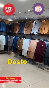 2.1K views · 1.9K reactions | Men Waistcoat Suit 1. Elevate your...