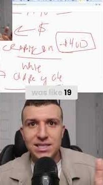 MLM Lead Generation SCAM