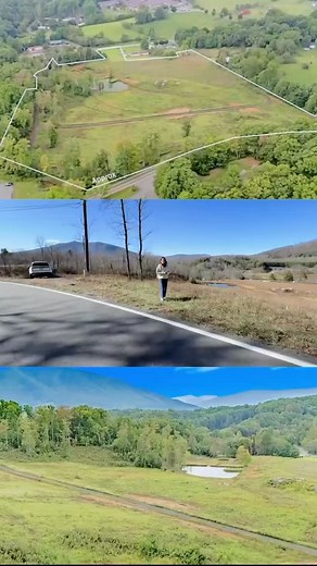 489 reactions · 30 shares | Big news! Ashe County's New Affordable Housing Project is set for 2026/2027. Follow me across all social media platforms so you’re the first to know! @andrea.b.reeves 336-607-4787 andrea@regencypropertiesnc.com #affordablehousing #elevateyourlifestyle #regencyproperties #ncrealtor® #onthelake #luxuryliving #jeffersonnc | Andrea Witherspoon | Facebook