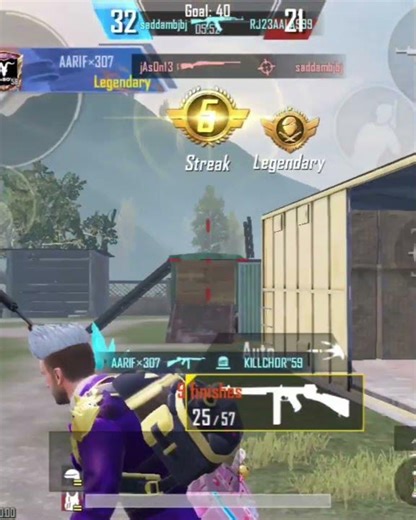 TDM Mode Godlike Performance | 1v4 Clutch Moments #TDMGameplay #BGMI #TDMClutch #Headshot #TDMMode