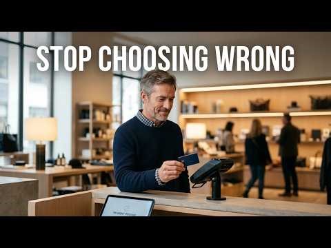 Can I use my debit card as a credit? - The Hidden Truth #Finance