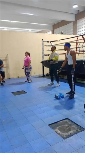 no te canses, Dios te dise k te esfuerce y sea valiente