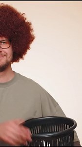 1.6K views | Ditch your glasses & contacts for good. Discover how Lasik makes it possible. Swipe left for more. | Health Insights | Facebook