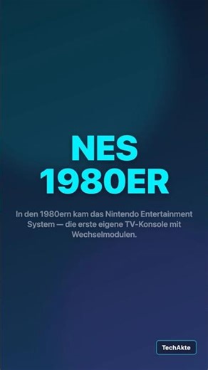 Nintendo startete 1889 mit Spielkarten 🎮