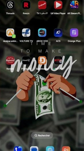 تحميل تطبيق Netfly مهكر 2026 أخر إصدار مجانا #netflix #netfly #هكر