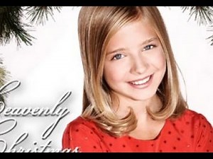 Hallmark romantic Comedy movies 2016 Best Hallmark movies full length