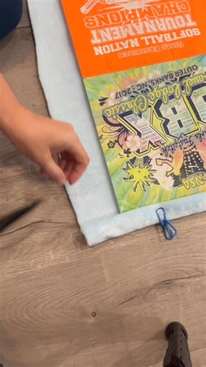 23K views · 546 reactions | I hope this answers all of your questions about binding with the fleece on your memory quilt! 﫶 #binding #memoryquilt #tshirtquilt | One sweet day memory quilts | Facebook