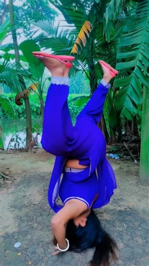 #kutumakutu #shortsvideo #funny #ai