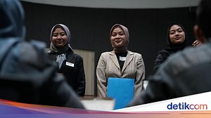 Apa Itu Walk In Interview? Tips untuk Mengoptimalkan Peluang Kerja