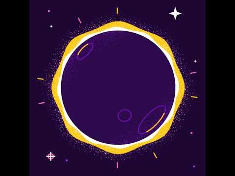 Lorenz systech spire - Lobby and technical