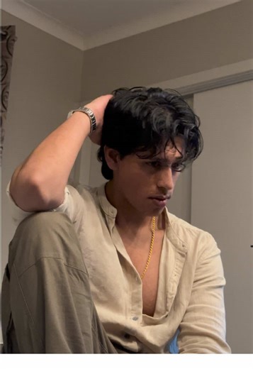 Guess my degree? . . . . . #glowup #blowthisup #university #viral #trending