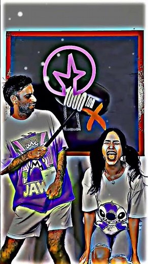 Bairi 🥀♥️Lovely Song 4k status... #shortsyoutube #love #viralshorts #shorts