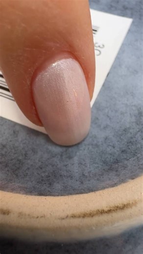 25K views · 24 reactions | Quick and Simple Sticker Removal Tips | Handy Panda | Facebook