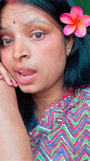 Kisi pe na marenge ham