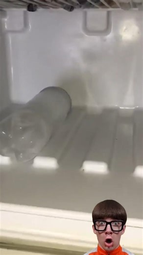 Bottle magic tricks 💥🎇#magic #tricks #shortsfeed