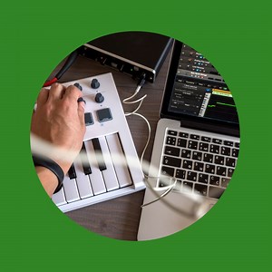 How to Pick Out the Best Beat Tags for Your Music Uploads - BeatStars Features & Tutorials