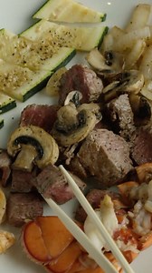 Treat yourself to Benihana 😋 Reserve a table on OpenTable 🍽️ | Westgate Las Vegas Resort & Casino