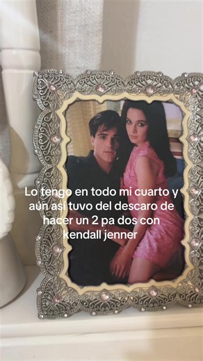 Por qué Jacob, que te faltó conmigo? 😞#fyp #parati #jacobelordi | Jacob Elordi