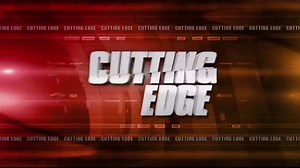 CHILLING interview with an INKABI ( a hitman). Tuesday 17 January 2023 - Don't miss it! | Cutting Edge