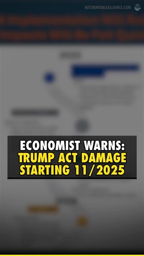 3.9K views · 42 reactions |  Don't be mistaken. The effects of...