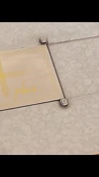 Mills Vest Pocket Slot Machine Brief History and Operation