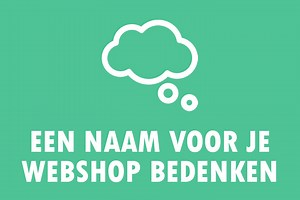 Pakkende en Originele Namen Bedenken