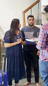 5M views · 196K reactions | Choti Bahu Ne Dali Do Bhaiyo Ke Bich Darar | Fir Dekhe Kya Hua | Real Full Story | Kuldeep Khare | kul_deepkhare | Facebook