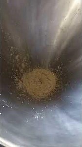 Colloid Mill | Working, & Industrial Applications