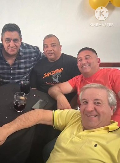 EmmanuEL Grupo on Reels