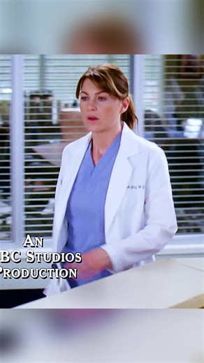 Good movie (@good.movie66)’s videos with original sound - Good movie